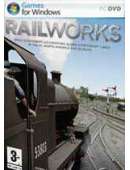 Railworks 2